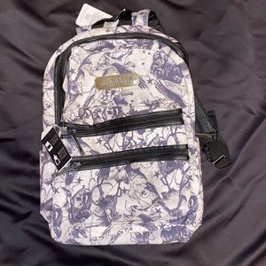 Harry Potter Backpack